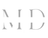 logo Studio Legale Avv. Dalpiaz