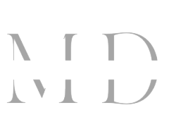 logo Studio Legale Avv. Dalpiaz