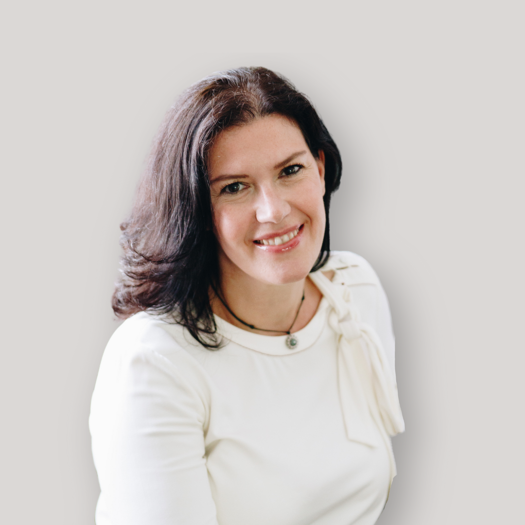 Claudia Casati