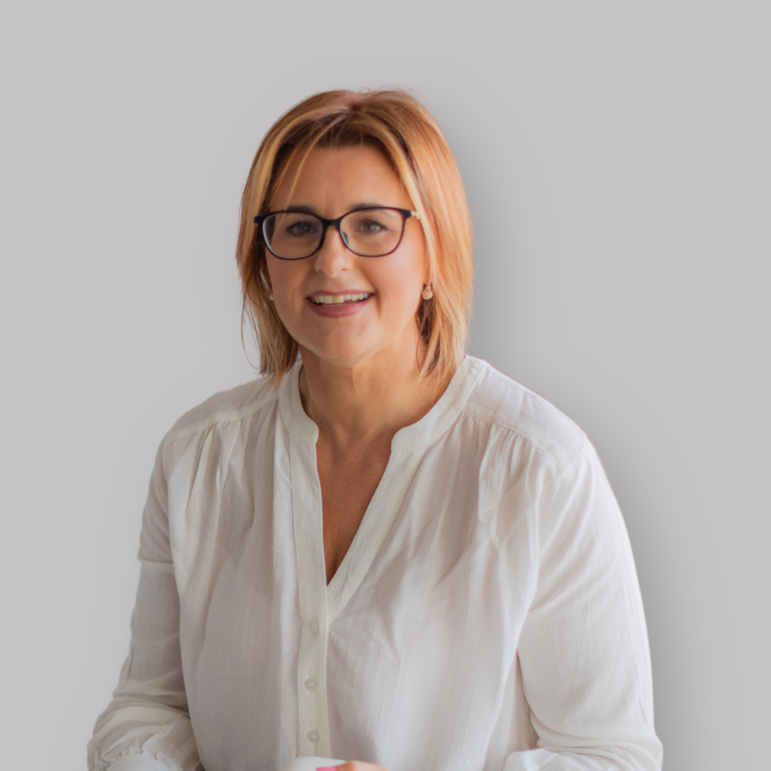 Francesca Stracuzzi