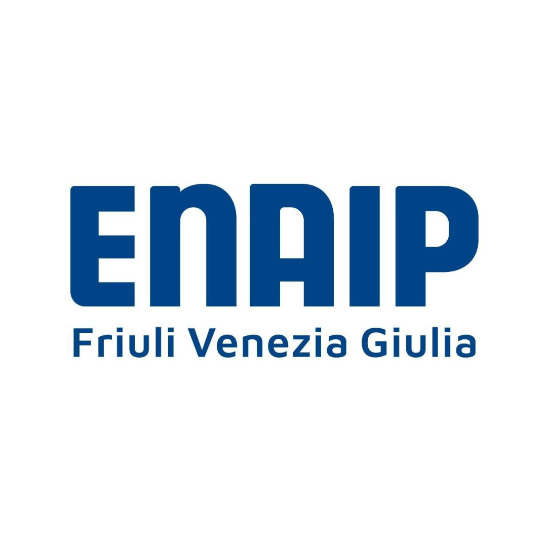 ENAIP Friuli VENEZIA GIULIA