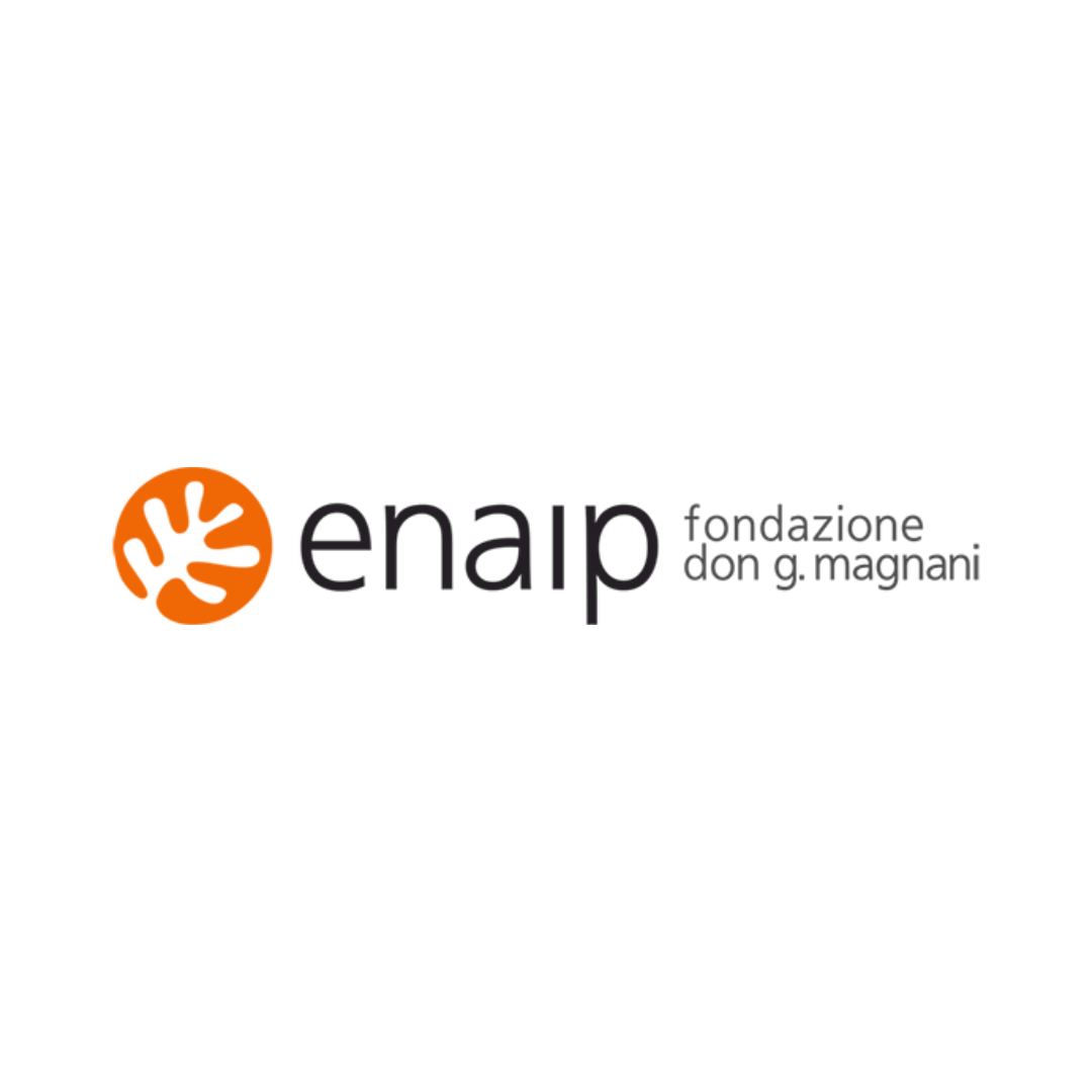 ENAIP Fondazione don Magnani