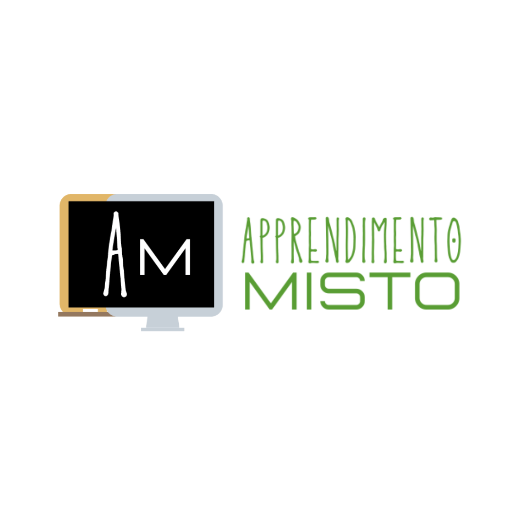 ApprendimentoMisto