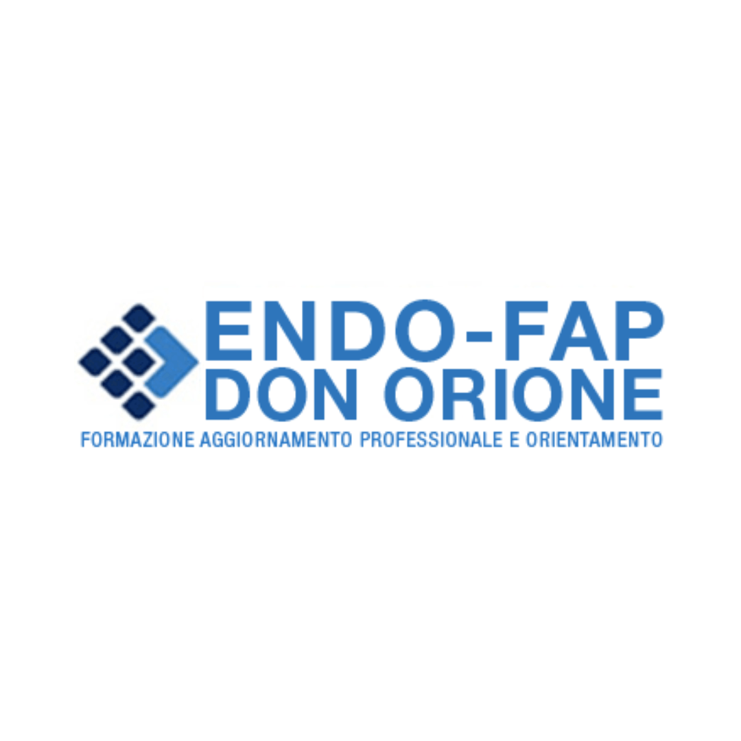 ENDO-FAP don Orione
