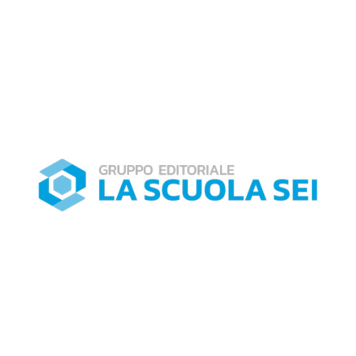 La Scuola SEI