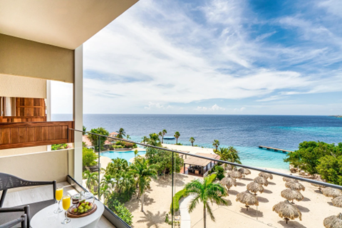 Curacao Gallery #06 | Orlando, FL | Pro Vacation Group
