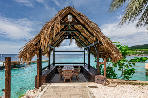 Curacao Gallery #04 | Orlando, FL | Pro Vacation Group
