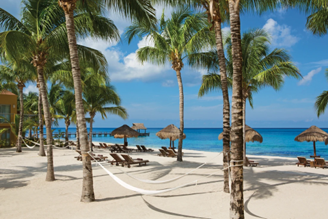 Curacao Gallery #03 | Orlando, FL | Pro Vacation Group