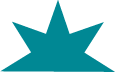 crown icon