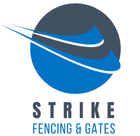Fencing Central Coast Fencing Central Coast