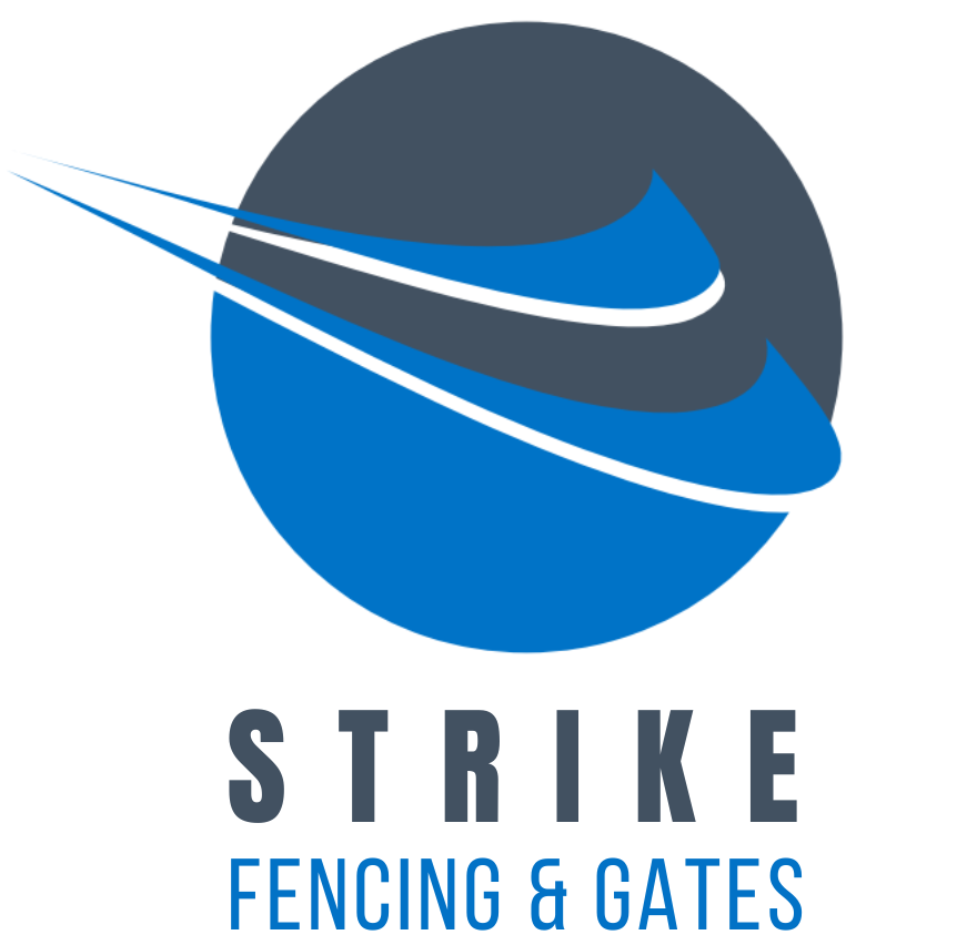 Fencing Central Coast Fencing Central Coast