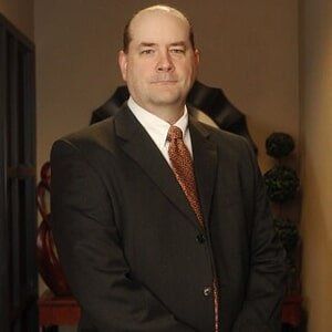 Jeffrey T. Perry, Esq. — Dublin, OH — Campbell Perry Law