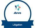 Avvo Avvo