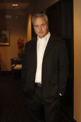 Jeffrey T. Perry, Esq. — Dublin, OH — Campbell Perry Law