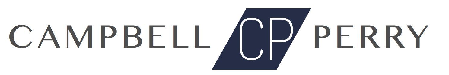 Campbell Perry Law