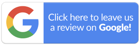 Click here to leave us a review on Google!