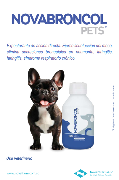 novabroncol