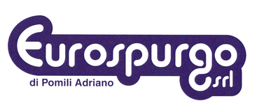 Logo Eurospurgo SRL di Pomili Adriano
