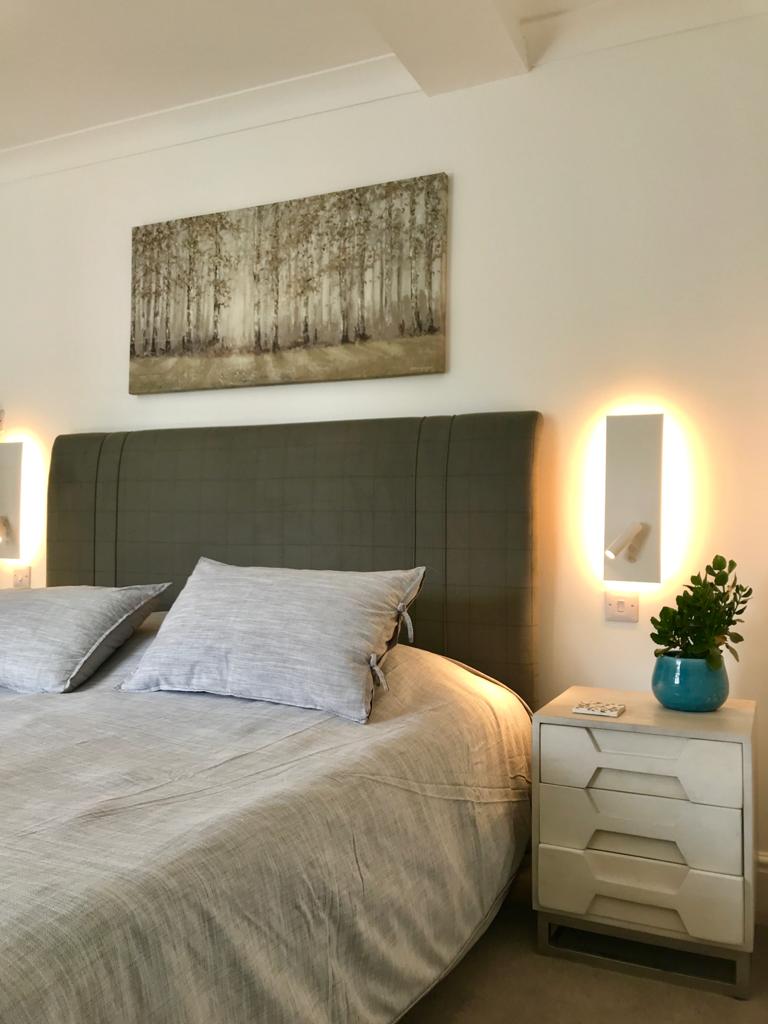 Builders Cotswolds