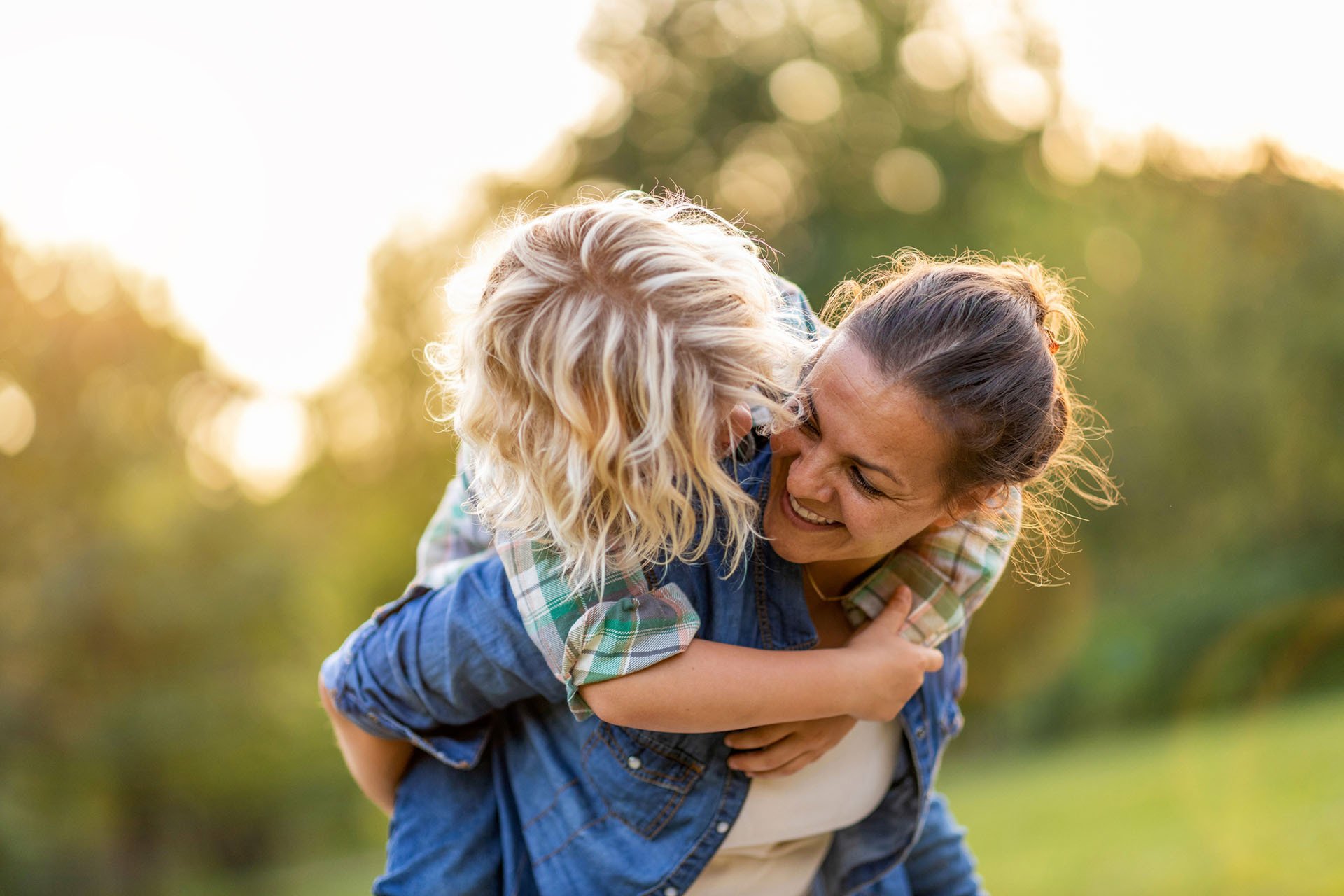 Lansing Funeral Home | Lansing, NY