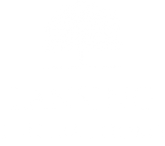 logo-image