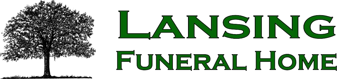 logo-image
