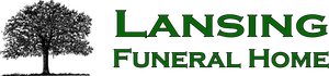 logo-image