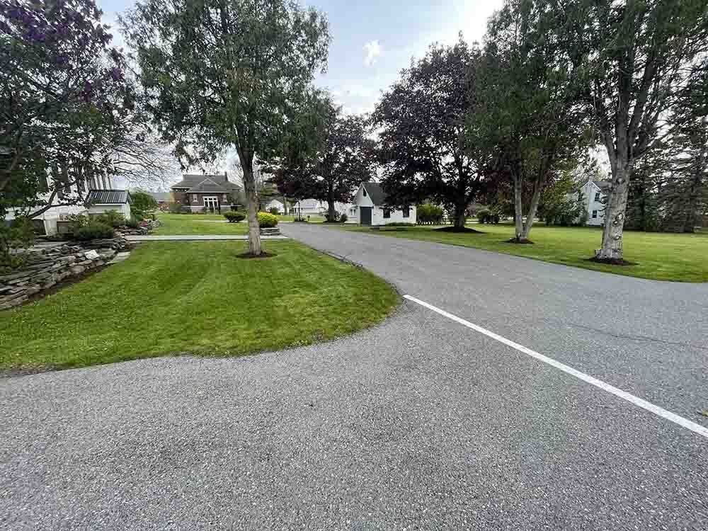 section-image