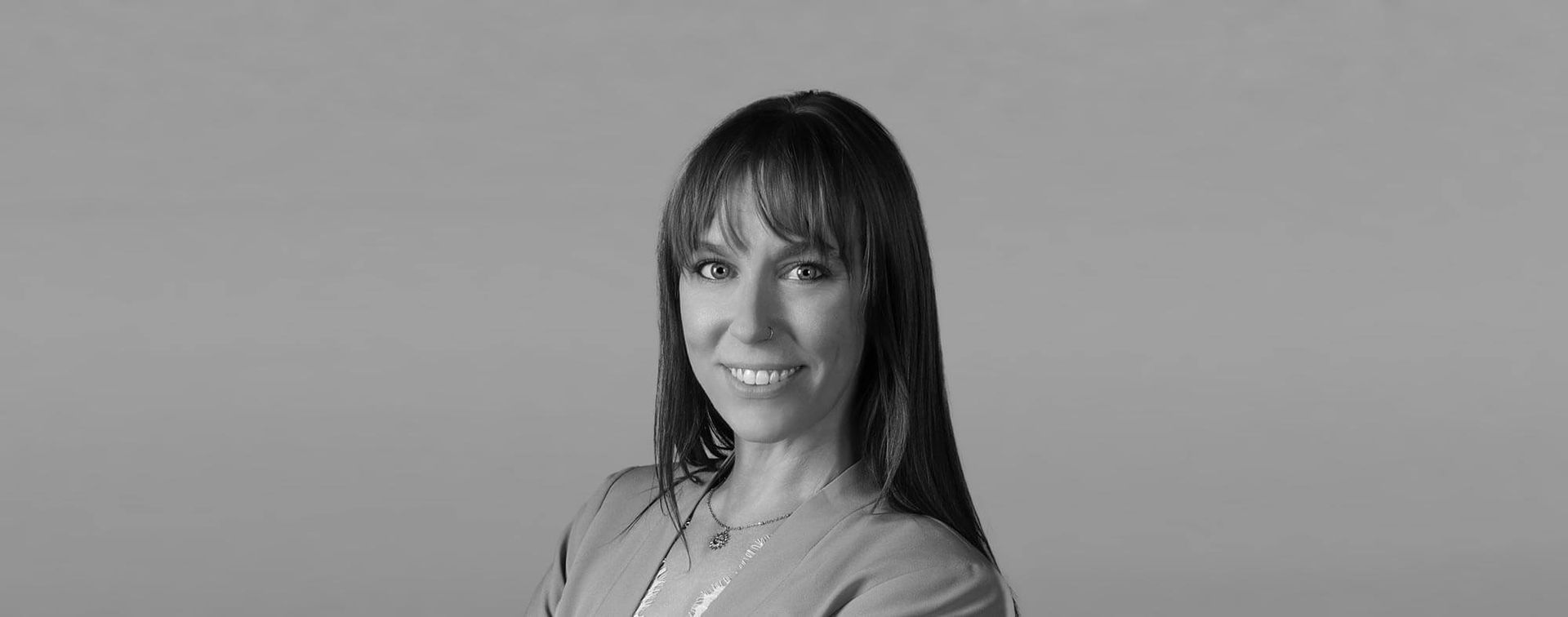 Liz Kozar