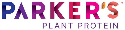 Parker's Plant Protein