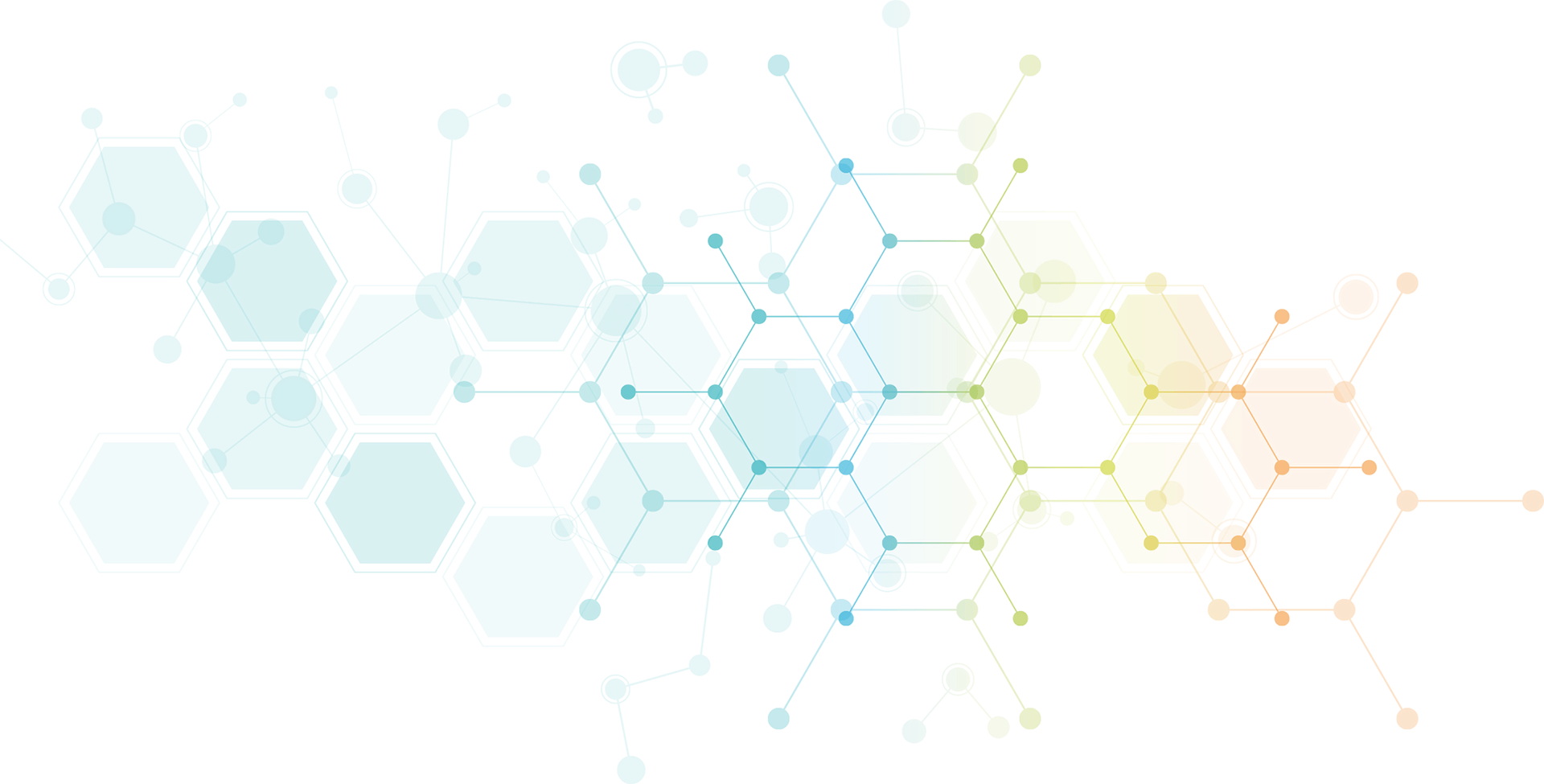 Step Change Hex Logo