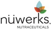 nuwerks