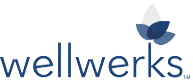wellwerks