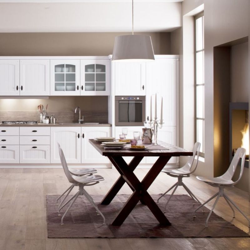 Cucine