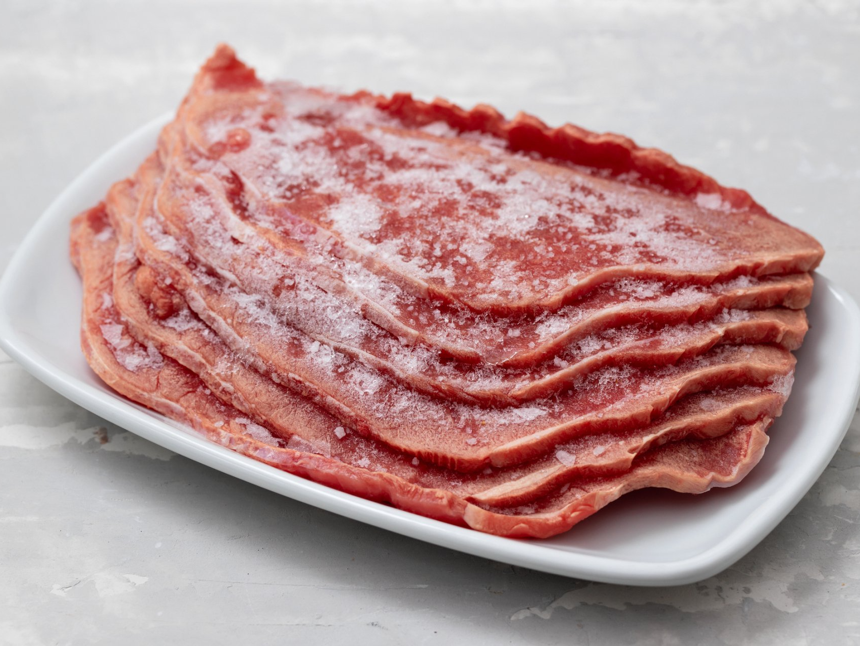 Novillo