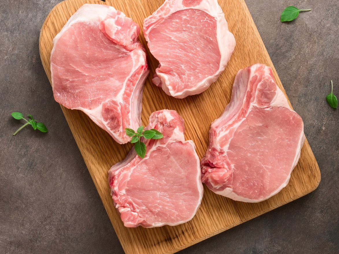 Cerdo
