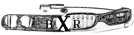 Bimmer Experts Reno