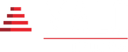 Malo coffrage LOGO