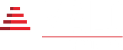Malo coffrage LOGO