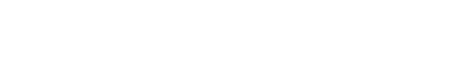 White Company Logo