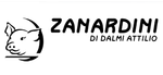 Zanardini logo Azienda