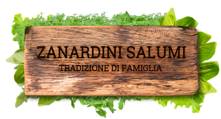 Zanardini Salumi