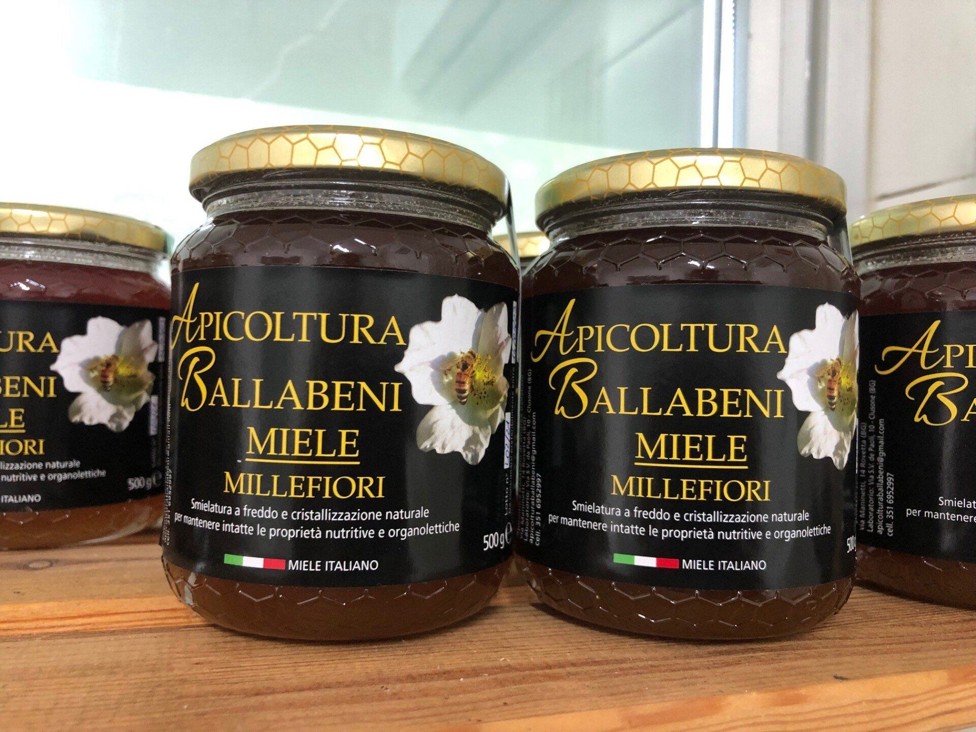 Miele