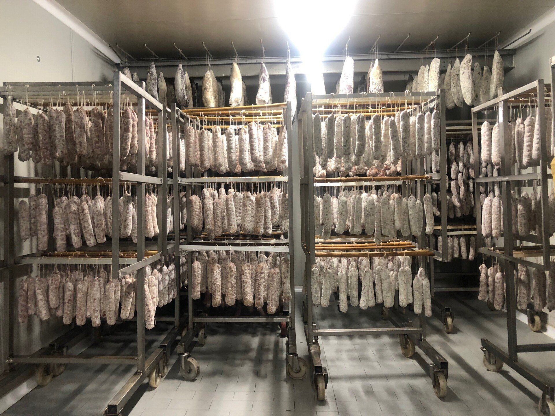 salumi