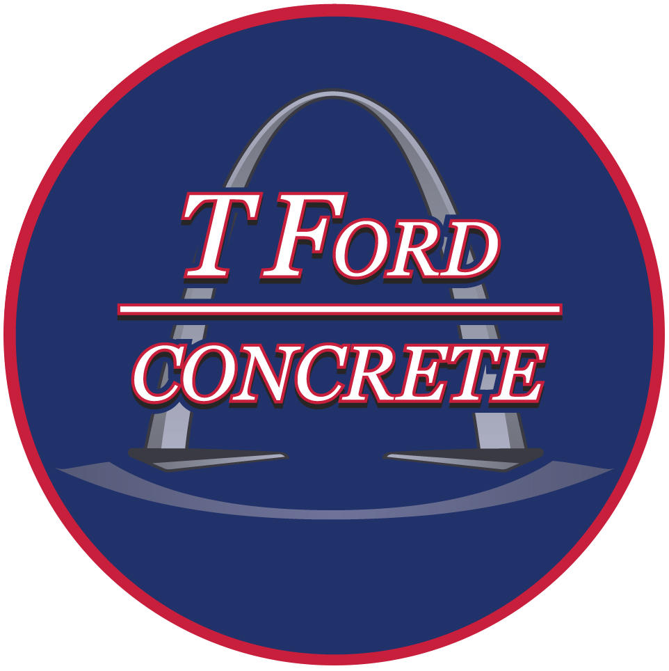 TFord Concrete TFord Concrete