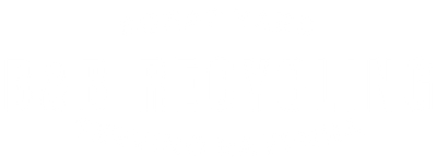 B&B Recycling, Inc. logo