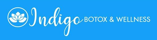 Indigo Cosmetics logo