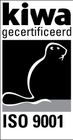 Klik om het ISO-certificaat in te zien.