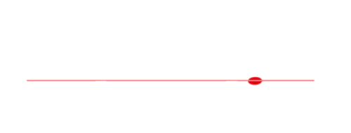 Clark Automotive Clinic