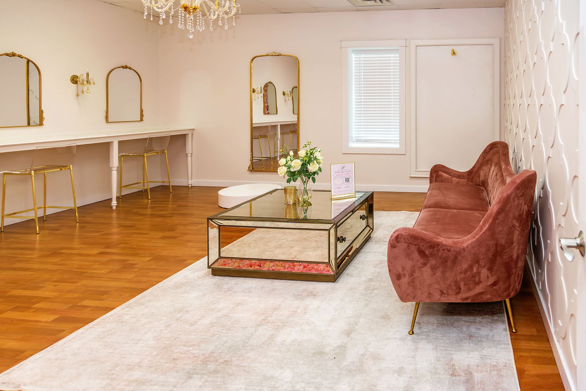 Home [www.bellaeventsvenue.com]